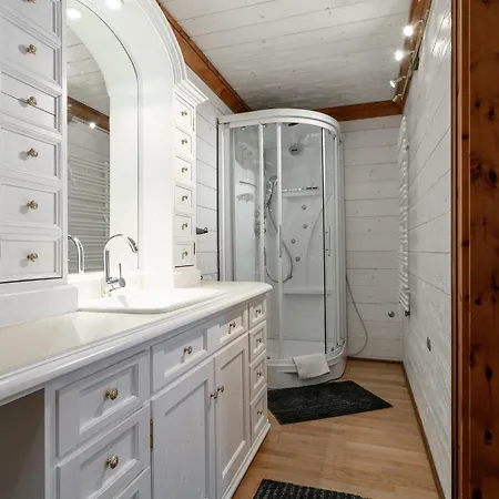 Kitz * كيتزبوهيل