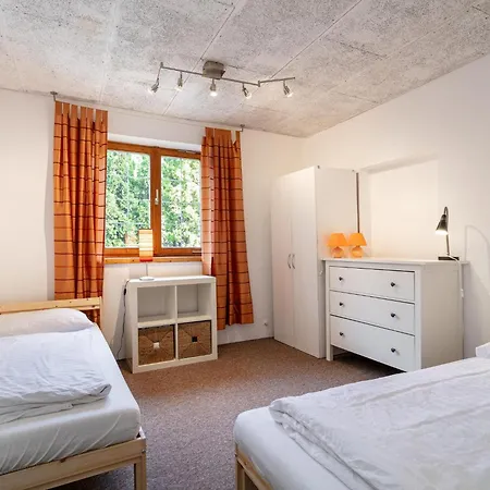 Kitz Kitzbühel